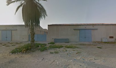 GTR GRAGE - كراج جي تي ار