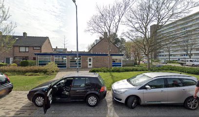 jan jong fotografie beeldproductie