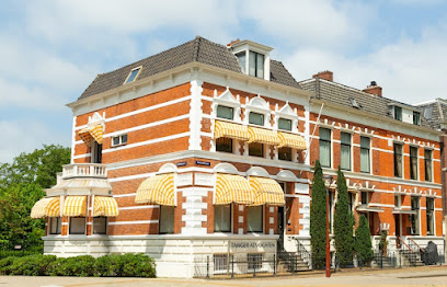 Tanger Boddaert Advocaten