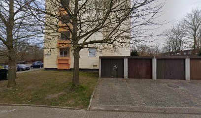 Taxiunternehmen Imrak