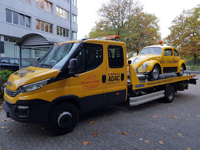 Auto Service Scheele GmbH