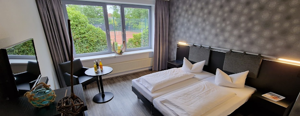 Nordic Avantage Hotel | Kiel