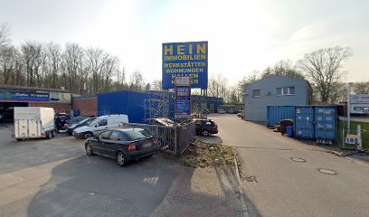 Taxiausrüstung Kiel