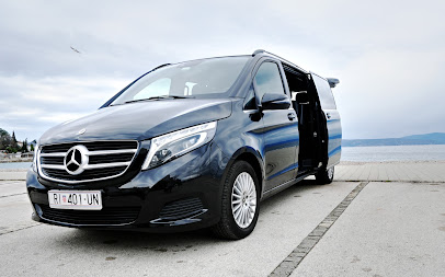 MIP TAXI/TRANSFERS