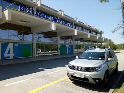 DMD-Taxi-Malinska.com