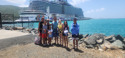 Taylor Made Taxi Services