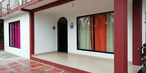 La Posada de Betina