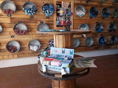 Sail Caribbean Divers