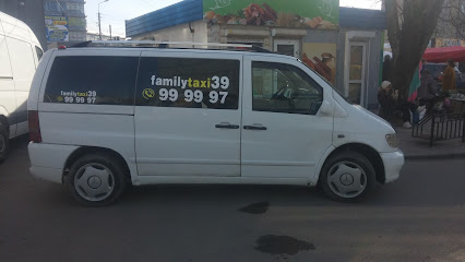 familytaxi39
