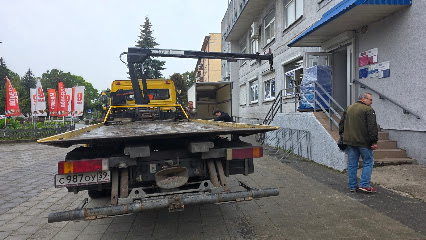 «ТрансПоток 39» Осуществит переезды, упаковка, услуги трезвых грузчиков, сборка мебели, такелажные работы, до 5ти тонн