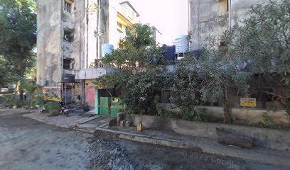 Khanna Taxi & Driver Services