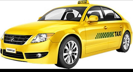 Dandenong Taxi Service (DTS)