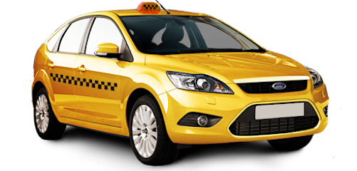 Dandenong Silver Taxi cabs