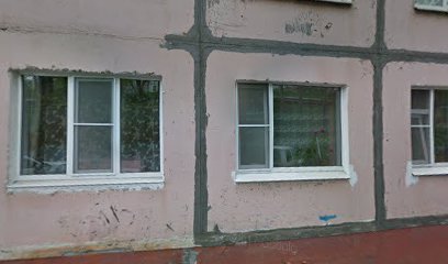 GRAND-ЛИМУЗИН