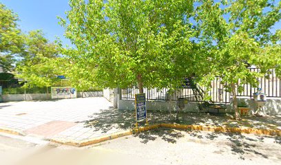 Nea Politeia's Taxi Stand