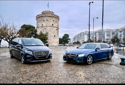 XL TRANSFERS & SERVICES