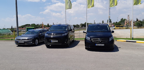 HellenicTransfer