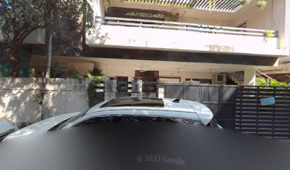 INDORE TAXI SERVICE CAB