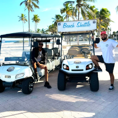 Cab Daddy Karaoke Tours & Rides