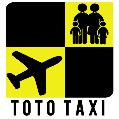 Toto Taxi Services
