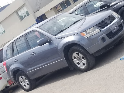 True Car Rental