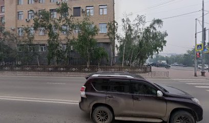 Sluzhba Zakaza Mikroavtobusov