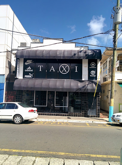 Taxi