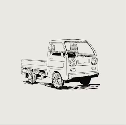 Pickup service