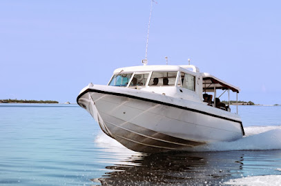 Atoll Transfer