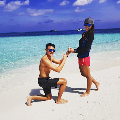 Dream Adventure Maldives