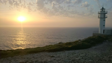 Taxi Juan Carlos Canosa Lema