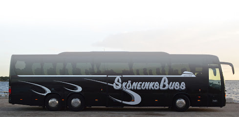 Sköneviks Buss AB