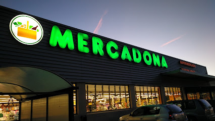 Mercadona