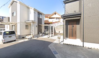 介護タクシー明光