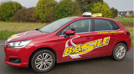 Driving School Basile