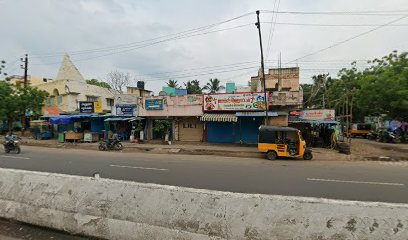 Velan Travels