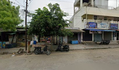 Jara Taxi