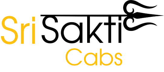 Sri Sakti Cabs