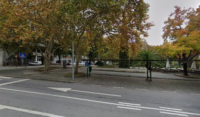 Rui Tiago Maçãs Gonçalves