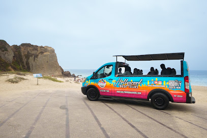 Surf City Tours