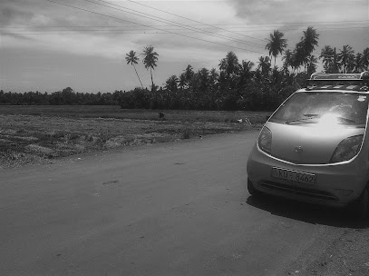 MR CABS HAMBANTOTA