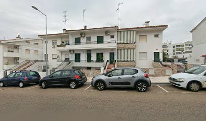 José Tomé Afonso Rodrigues - Serviço De Reboque E Táxi, Limitadada
