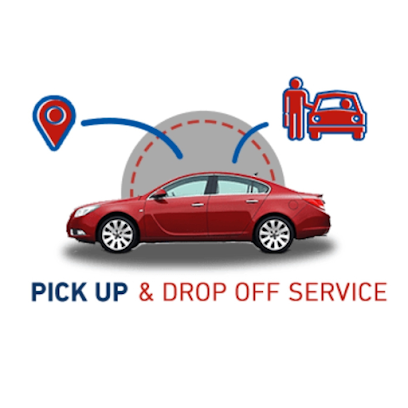 Hervey Bay Mechanical