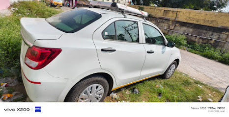 Selva Drop Taxi. One Way Cabs | Outstation Cabs | One Way Drop Taxi