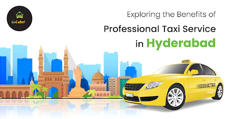 GoCabxi : Outstations Cabs and Taxi service | Book Cabs In banglore | Outstation service
