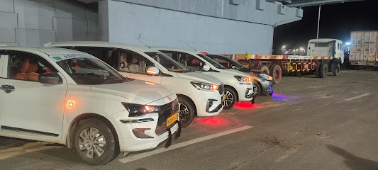 GMP CABS INDIA PVT LTD