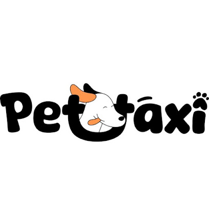 Pet Taxi Armenia