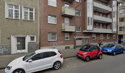 Taxizentrale Klenkes GmbH