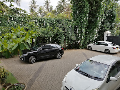 Hambantota Taxi Service and Cab Service from Hambantota