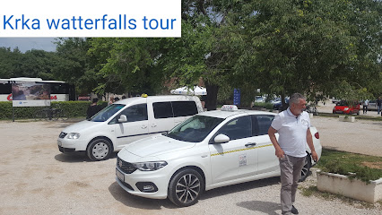Taxi Split